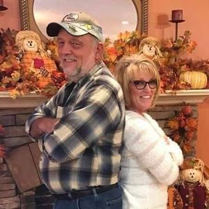 Meet your Posher, Beverly